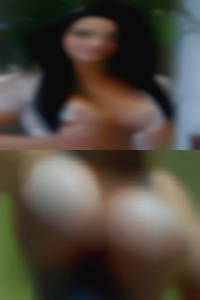 Both giving nude girls oral high driven freaks. Both giving nude girls oral high driven freaks.