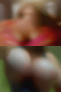 But don't explicit tell naked woman my bf !!