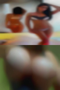 Casual pussy only no drama....
