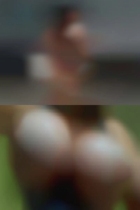 Etc.) girls that there pussy show during the day.