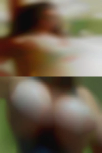 Fit and free attached horny girls is best. Fit and free attached horny girls is best.