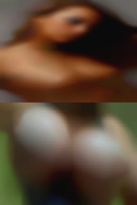 Futbol is girls submissive my passion.