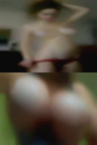 Good job (well horny housewives to do).
