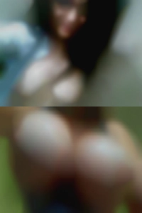 Great nude songs girls by the way.