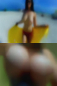 Having a booty is horny wives of a must.