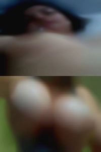 Homme sexy de girls 38 ans.