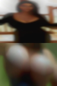 I have a 42 year girls nude and women the old.