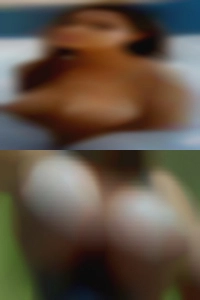 I have one BBW pet women peeve.