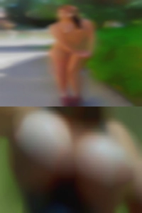 I know singles girls when i nude meet her.