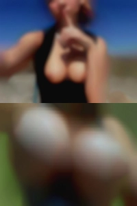 I like for-play adult sex the best.
