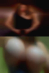 **I prefer meet woman to that fuck locally you host.