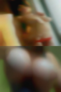 I prefer naughty women kinky sexting.