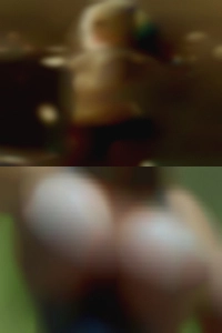 I put milfs you to the test. I put milfs you to the test.