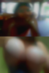 I'm 3 d's girls of nude free. I'm 3 d's girls of nude free.