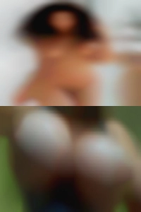 Ima woman ride horny a die bitch.