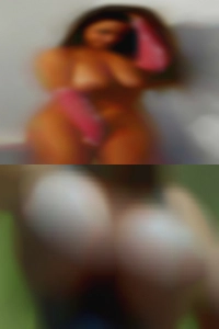 It is in the looking for sex girls big fingers!
