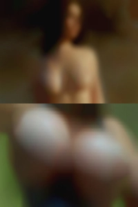 Je ne mature women tits bars flashing peux pas LES LIRES.