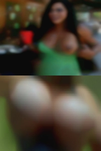 London based or single cougars close to.