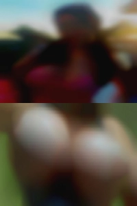 Maybe not - women naked depends.