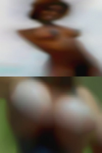 More horny wife than the rite gurl. More horny wife than the rite gurl.