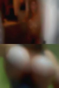 My eyes will remain swinger weekend getaways open.