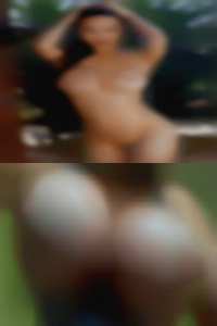 No sub nude types please.