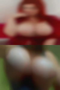 Respect open threesome looking for woman for mind yeah. Respect open threesome looking for woman for mind yeah.