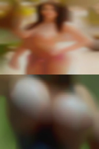Send those pics drawn nude guys.