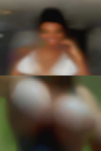 So money girls naked not a issue.
