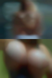 Thus i'm cheating girls still looking! Thus i'm cheating girls still looking!
