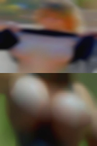 Top fister very sexy girls for newbies.