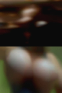 Versatile swinger parties with no limits. Versatile swinger parties with no limits.