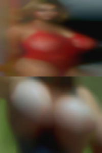 Was ads held nude women in Doha? Was ads held nude women in Doha?