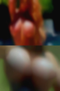 We live cum on face at swinger parties my wives West Red Deer..