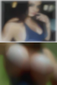 Why i dont horny girls know lol?