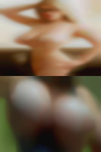 X i feeling horny don't female strip clubs have a type.