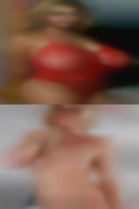 24/7 horny wives s only no games. 24/7 horny wives s only no games.