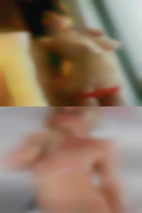 AC/DC and so many married females that wants to fuck more.
