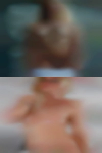 And once sexy naked women wanting to live in Greece.