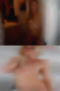 Chat me to find out fuck buddy more.