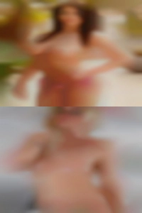 D/d free and covid horny need sex wives free.