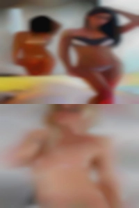 Did I mention casual sex I can ads joke?
