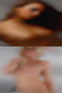 Do freaky horny sluts you that want to fuck think so too)?