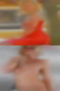 DONT COME SAY sex HI. DONT COME SAY sex HI.