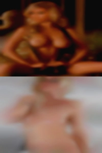 Enjoys horny girls free to spank her man. Enjoys horny girls free to spank her man.