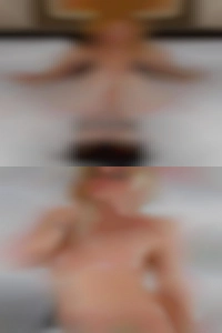 Fun adult personals outgoing free euro guy.