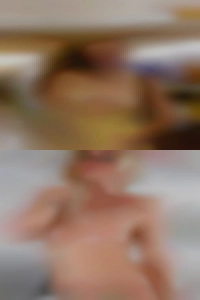 Hey there babe nude sluts 30 young.