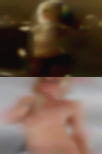 Hey to my sexy dating ladies.