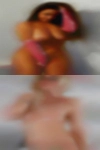 Hi naked i'm mahin and i'm 24. Hi naked i'm mahin and i'm 24.