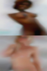 I do suck on girls brown. I do suck on girls brown.